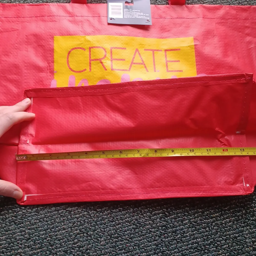 Juncture create inspire